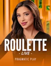 roulette 4 game logo